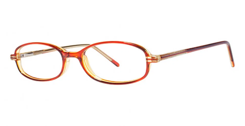 MODERN PLASTICS II GIFT Eyeglasses - view 5